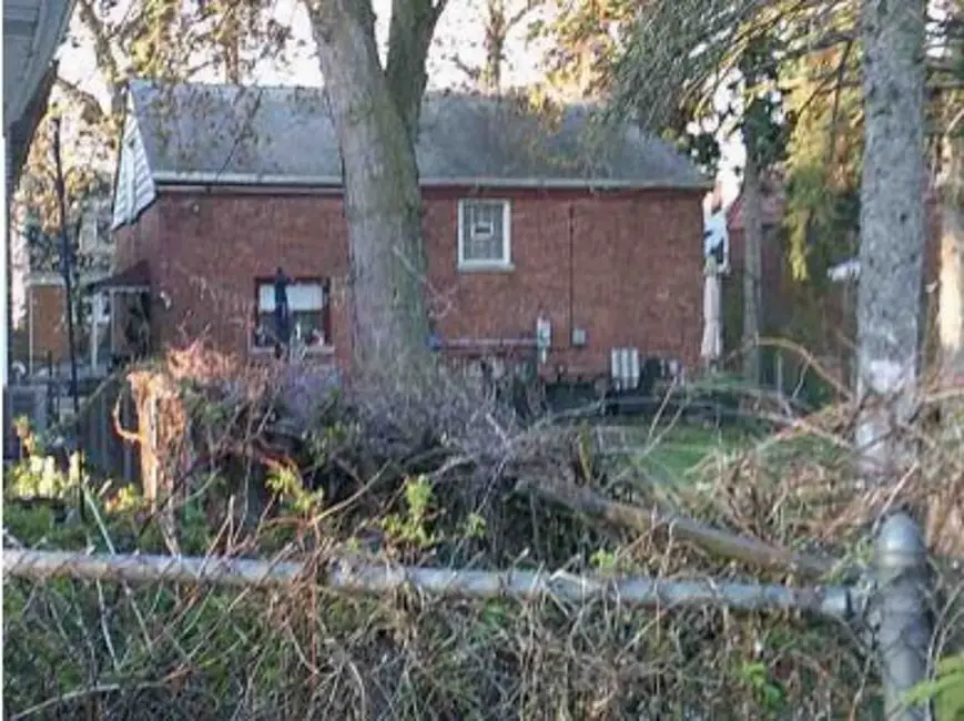 6453 28th Street, Berwyn, IL 60402 - Image #3