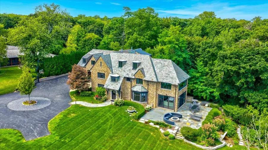 117 Belle Avenue, Highland Park, IL 60035 - #2