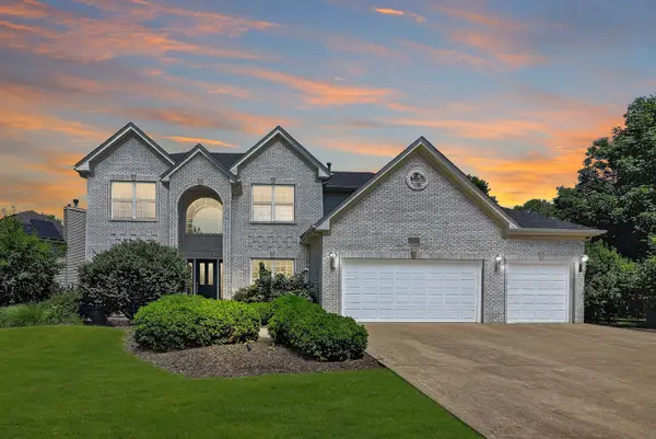 13025 Rock Fish Lane, Plainfield, IL 60585
