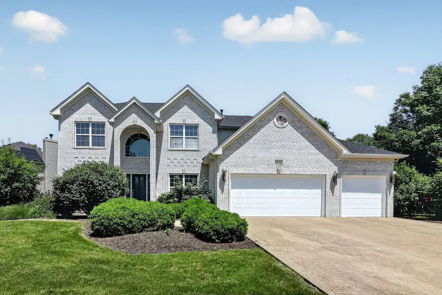 13025 Rock Fish Lane, Plainfield, IL 60585 - #2