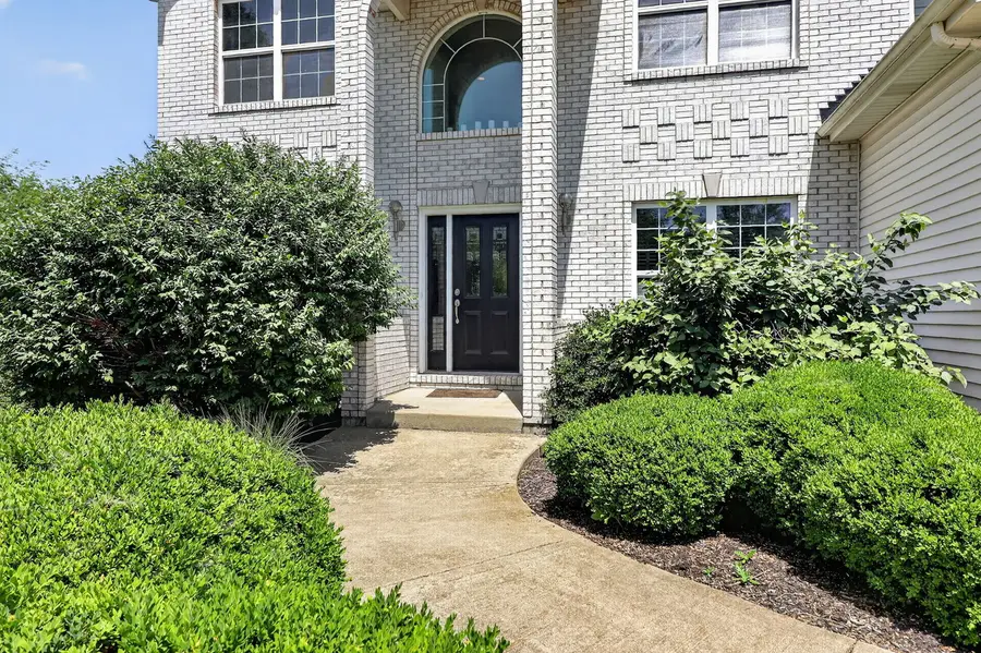13025 Rock Fish Lane, Plainfield, IL 60585 - #3