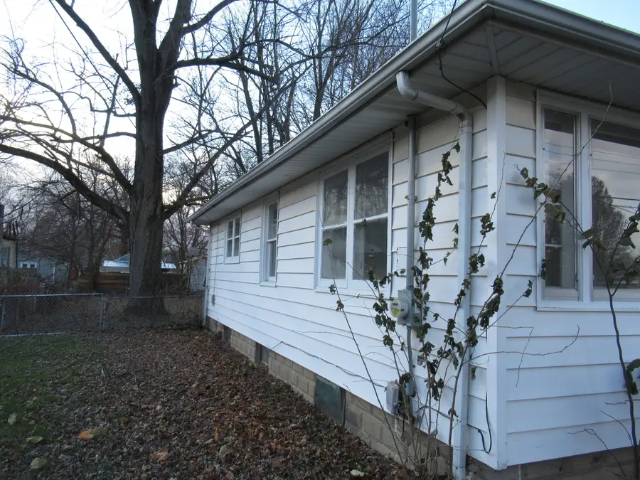 4610 W Redbud Drive, Peoria, IL 61604 - #3