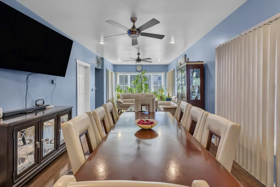 1418 N Mayfield Avenue, Chicago, IL 60651 - Image #3