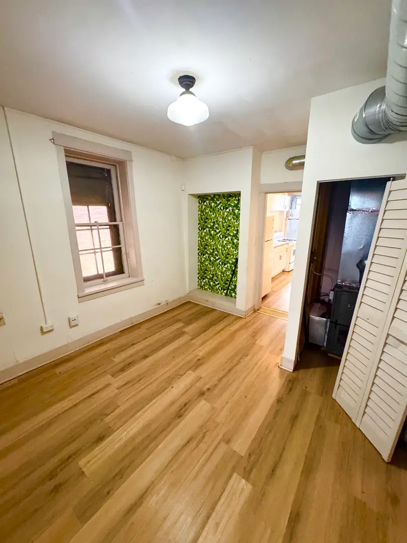 1704 S Racine Avenue, Chicago, IL 60608 - Image #2