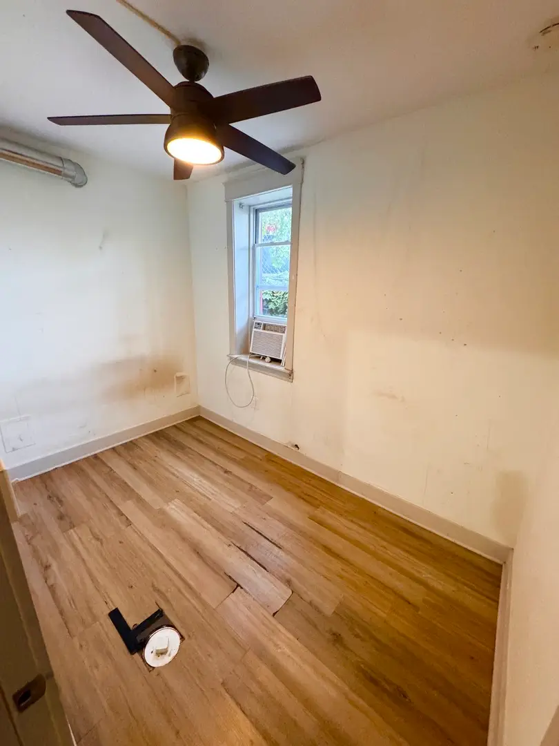 1704 S Racine Avenue, Chicago, IL 60608 - Image #3