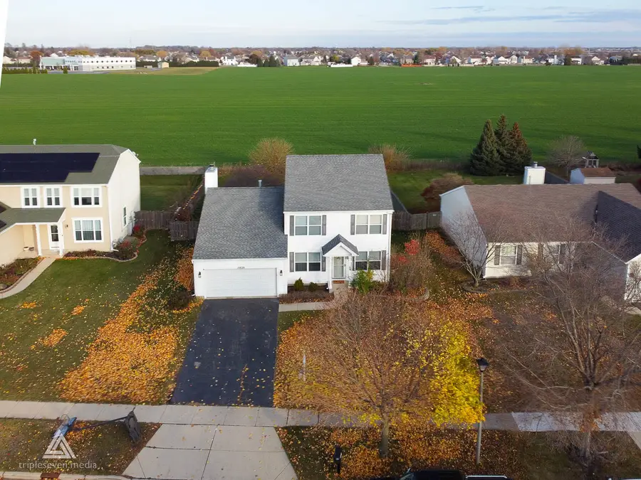 10828 Braemar Parkway, Huntley, IL 60142 - Image #3