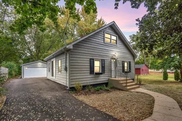 317 E Lake Street, Batavia, IL 60510