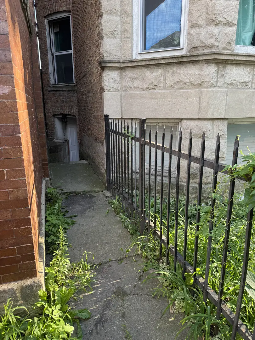 3831 W Jackson Boulevard, Chicago, IL 60624 - Image #2