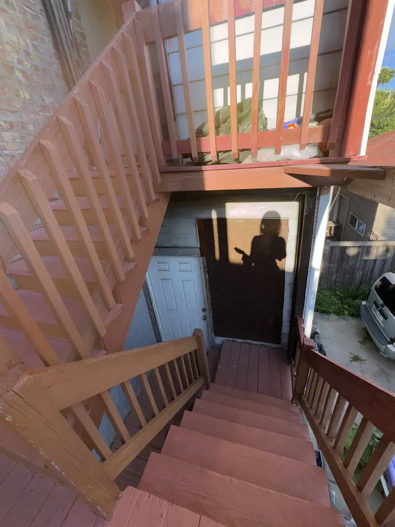 3831 W Jackson Boulevard, Chicago, IL 60624 - Image #3