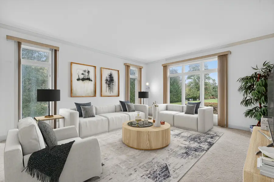 5420 Belmont Court, Libertyville, IL 60048 - Image #3