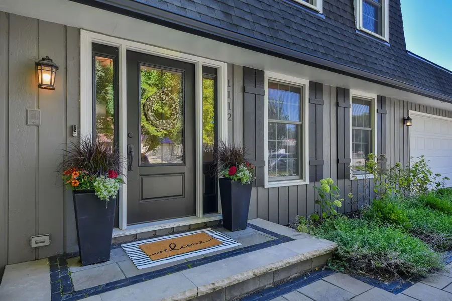 1112 Candlenut Drive, Naperville, IL 60540 - #2