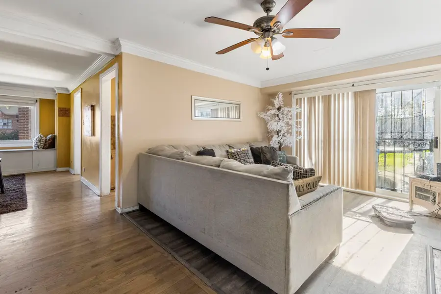 1107 E 161st Place, South Holland, IL 60473 - Image #2