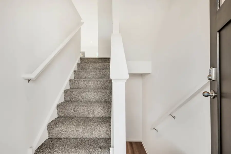 1451 Oakfield Lane, Pingree Grove, IL 60140 - Image #3