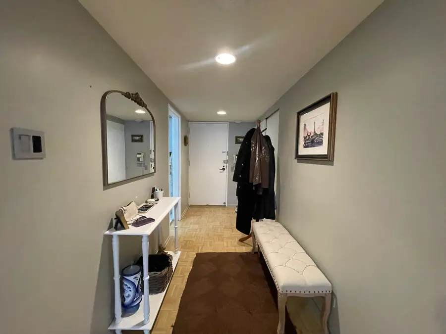 175 E Delaware Place #4503, Chicago, IL 60611 - #3