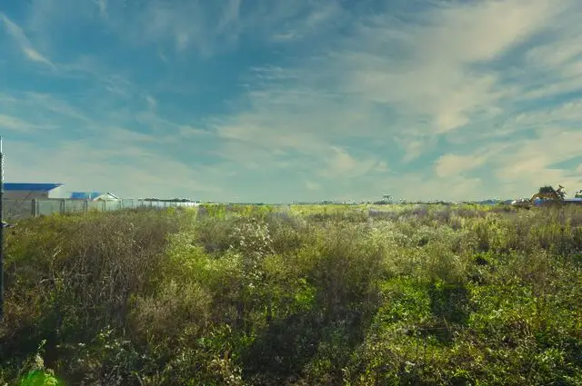 000 E 1725th Road, Streator, IL 61364 - Image #3