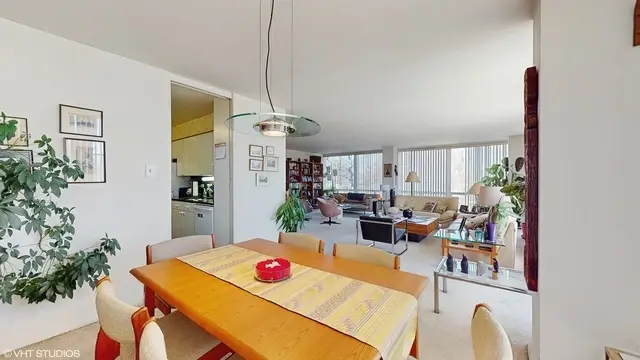 601 E 32nd Street #210-211, Chicago, IL 60616 - Image #3