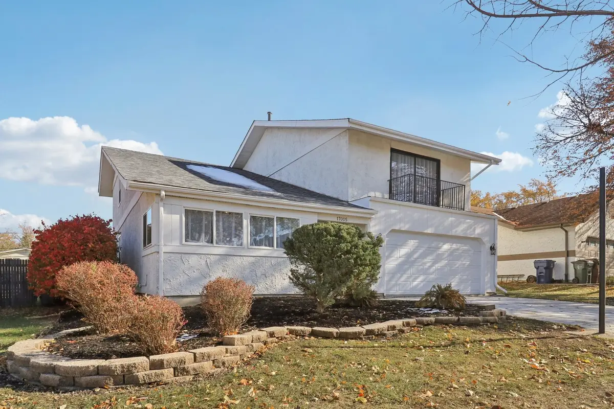 17005 Thackery Street, Oak Forest, IL 60452 - Image #1