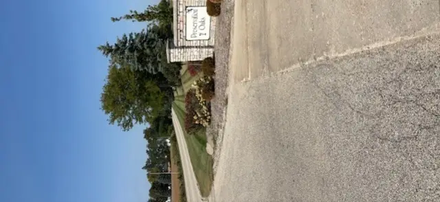 11101 Serenity Path, Richmond, IL 60071 - Image #2