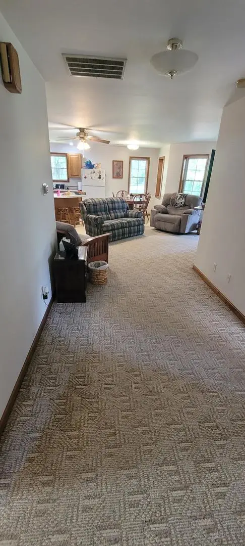 15772 E 1000th Avenue, Newton, IL 62448 - Image #2