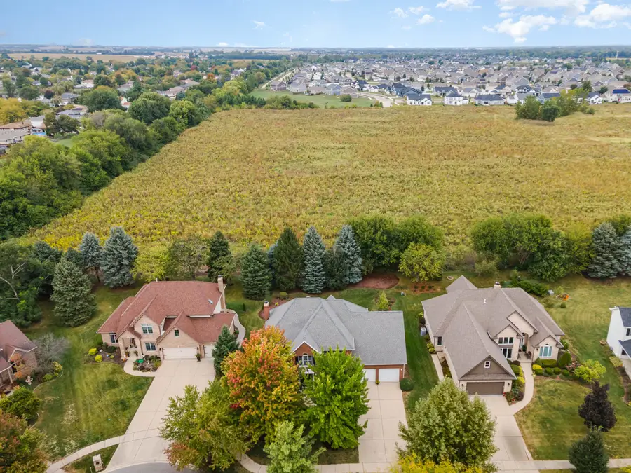 6309 Ventura Court, Plainfield, IL 60586 - Image #3