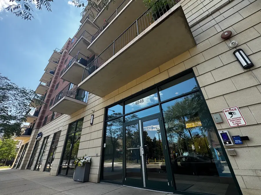 4848 N Sheridan Road #710, Chicago, IL 60640 - Image #2