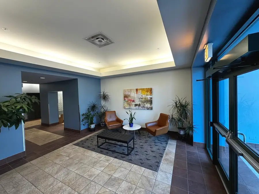 4848 N Sheridan Road #710, Chicago, IL 60640 - Image #3