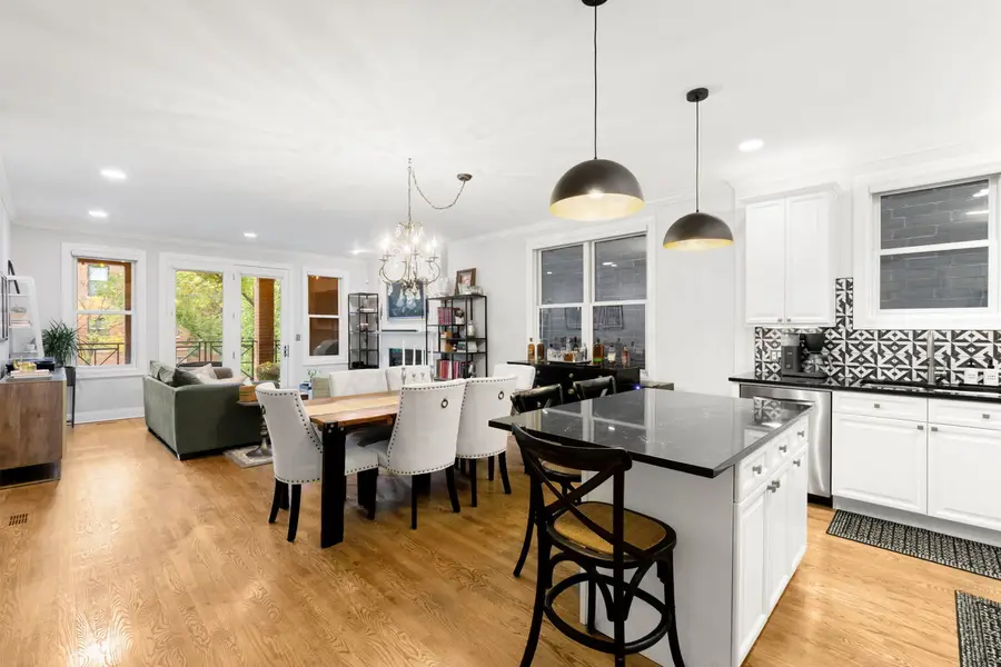 Address Withheld By Seller, Chicago, IL 60613 - Image #3