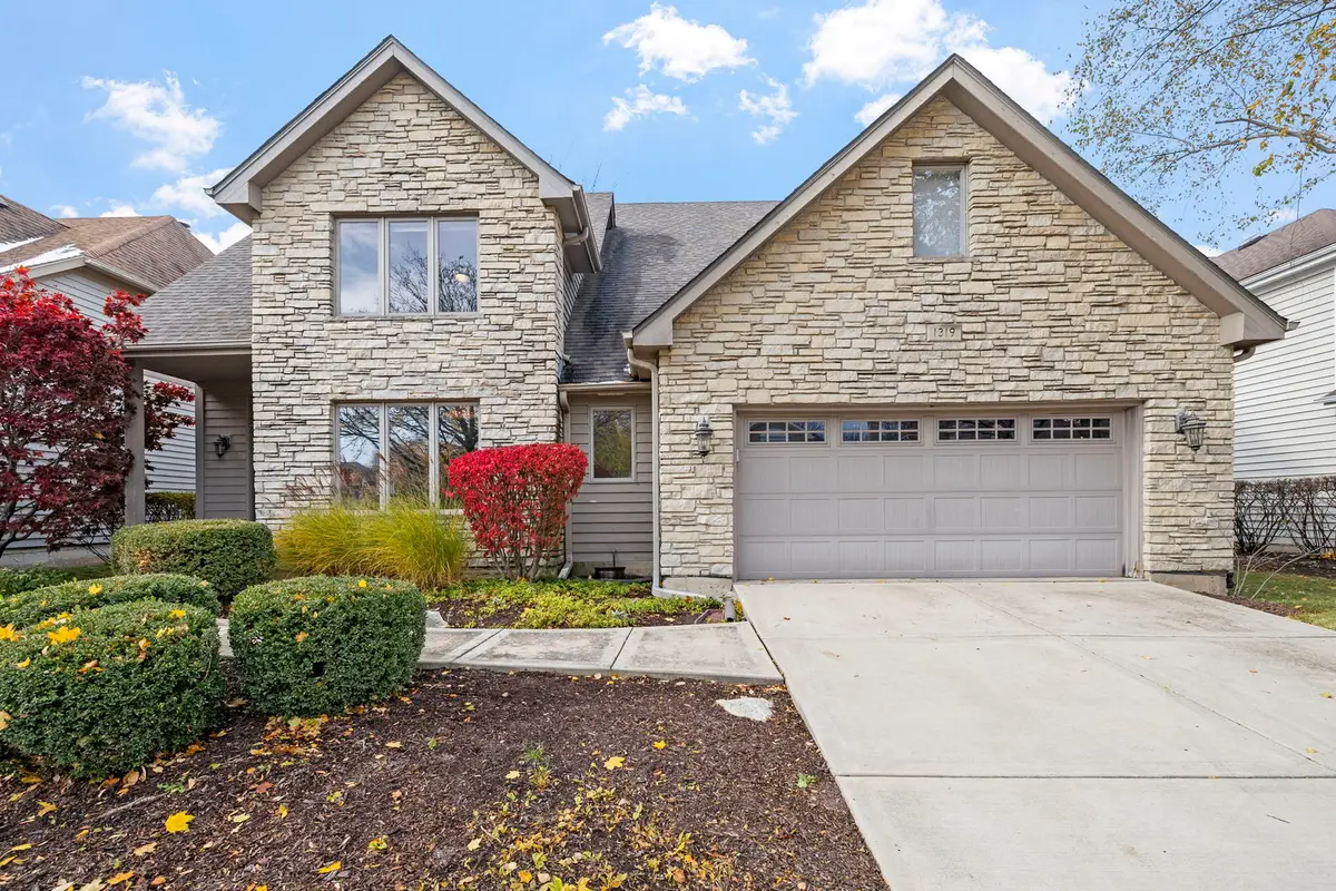 Address Withheld By Seller, Aurora, IL 60502 - Image #1