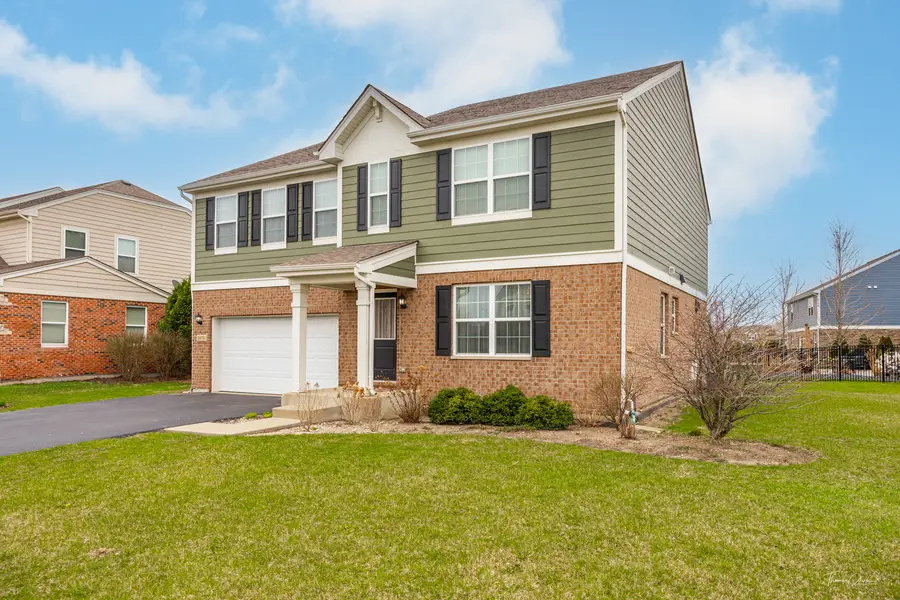 1978 Stapleton Road, New Lenox, IL 60451 - Image #2