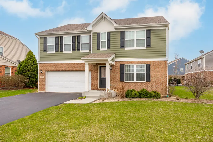 1978 Stapleton Road, New Lenox, IL 60451 - Image #3