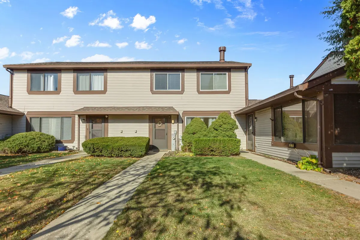 1373 Court Maria, Hanover Park, IL 60133 - Image #1