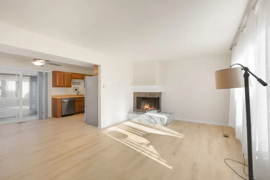 1373 Court Maria, Hanover Park, IL 60133 - Image #2