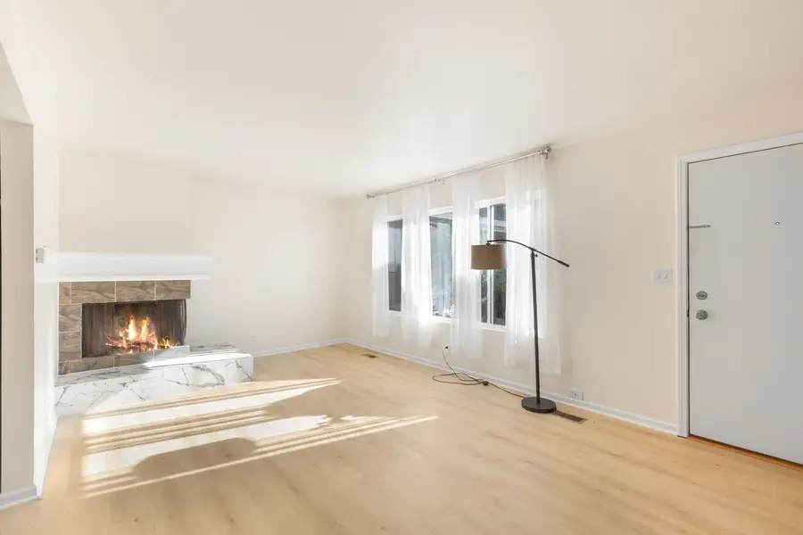 1373 Court Maria, Hanover Park, IL 60133 - Image #3