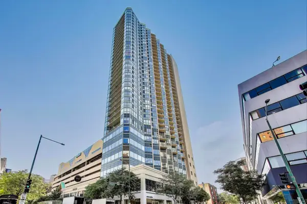 111 W Maple Street #2601, Chicago, IL 60610