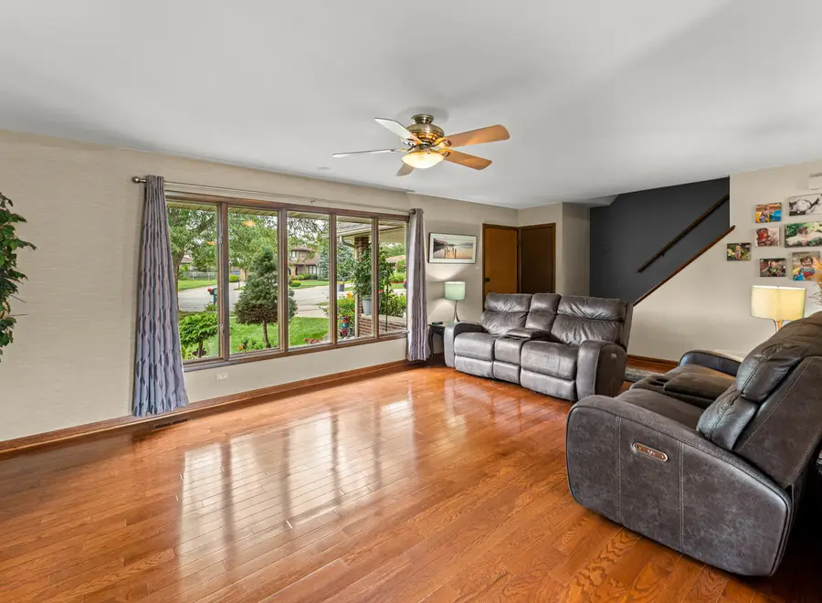 10926 Circle Court, Palos Hills, IL 60465 - #3