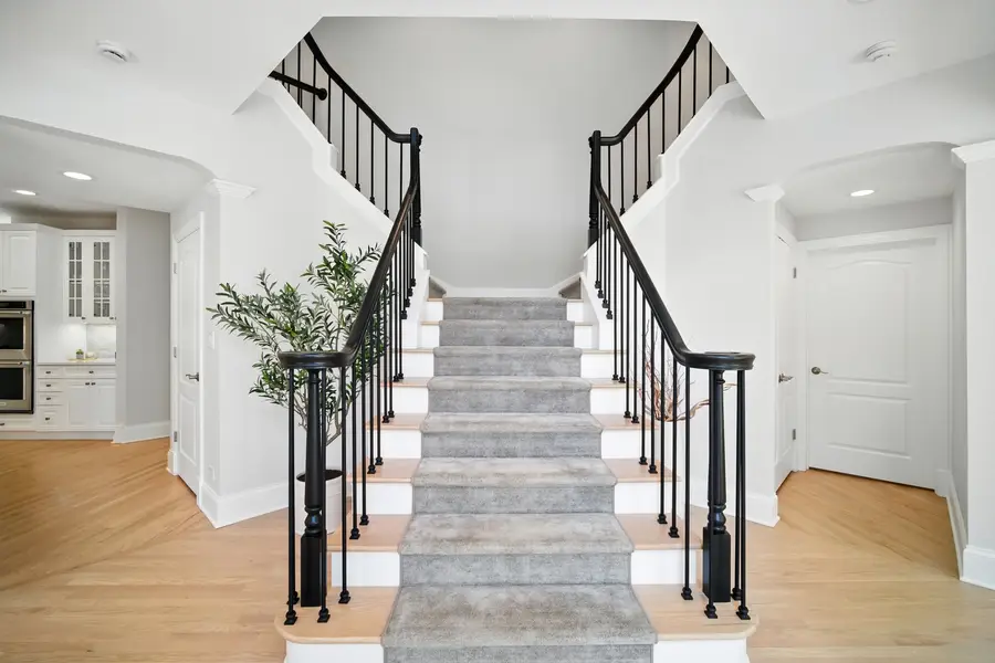 3390 Old Mill Road, Highland Park, IL 60035 - Image #2