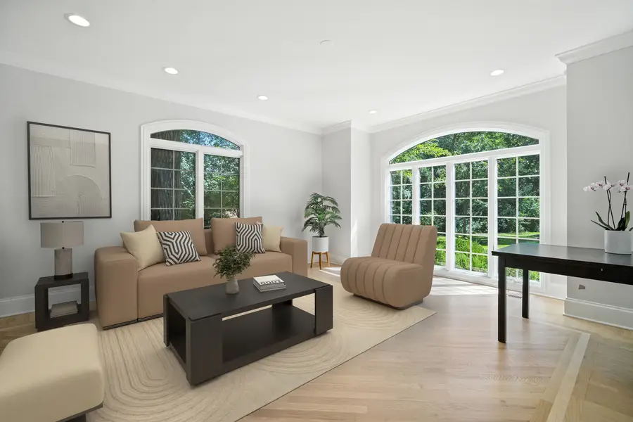 3390 Old Mill Road, Highland Park, IL 60035 - Image #3