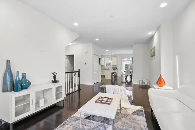 2967 Madison Drive, Naperville, IL 60564 - Image #3