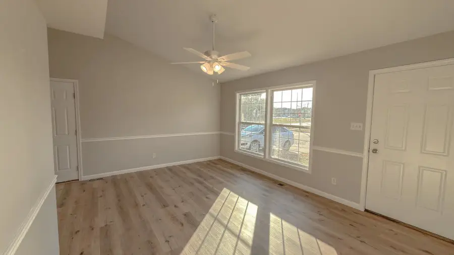 Address Withheld By Seller, Urbana, IL 61802 - Image #2