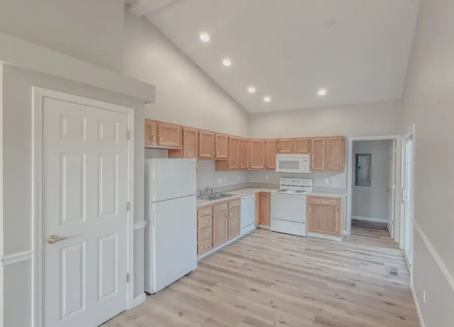 Address Withheld By Seller, Urbana, IL 61802 - Image #3