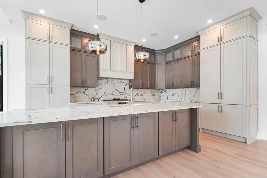 284 N Highland Avenue, Elmhurst, IL 60126 - Image #3