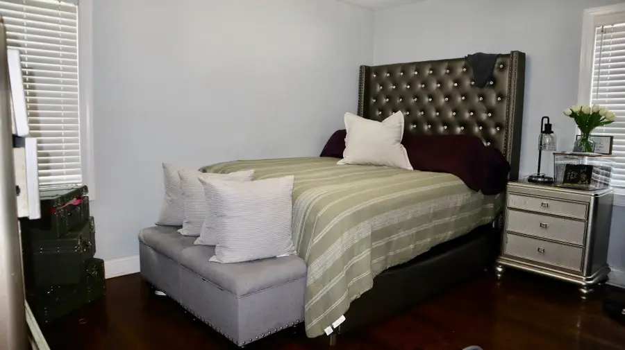 11836 S Hale Avenue, Chicago, IL 60643 - Image #3