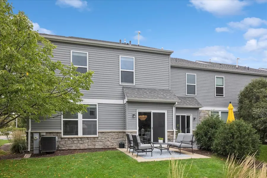 100 Devoe Drive, Oswego, IL 60543 - #2