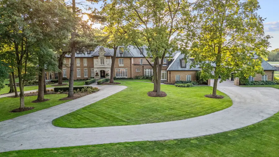 5021 Minkler Road, Yorkville, IL 60560 - Image #2