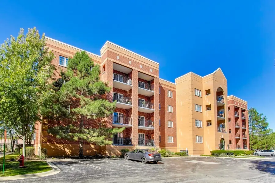 55 S Hale Street #202, Palatine, IL 60067 - Image #2