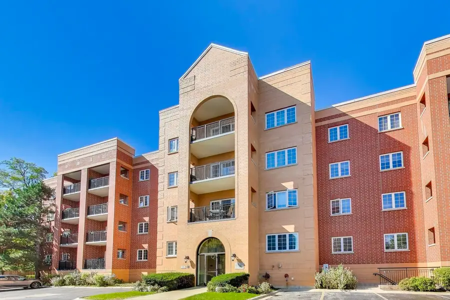 55 S Hale Street #202, Palatine, IL 60067 - Image #3
