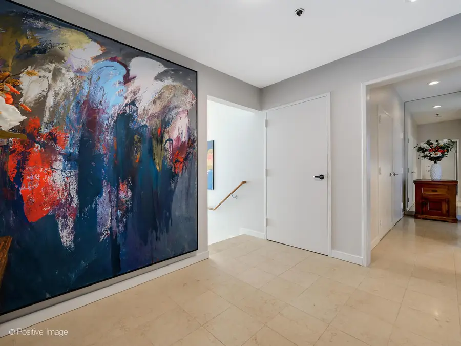 653 N Kingsbury Street #704, Chicago, IL 60654 - #2