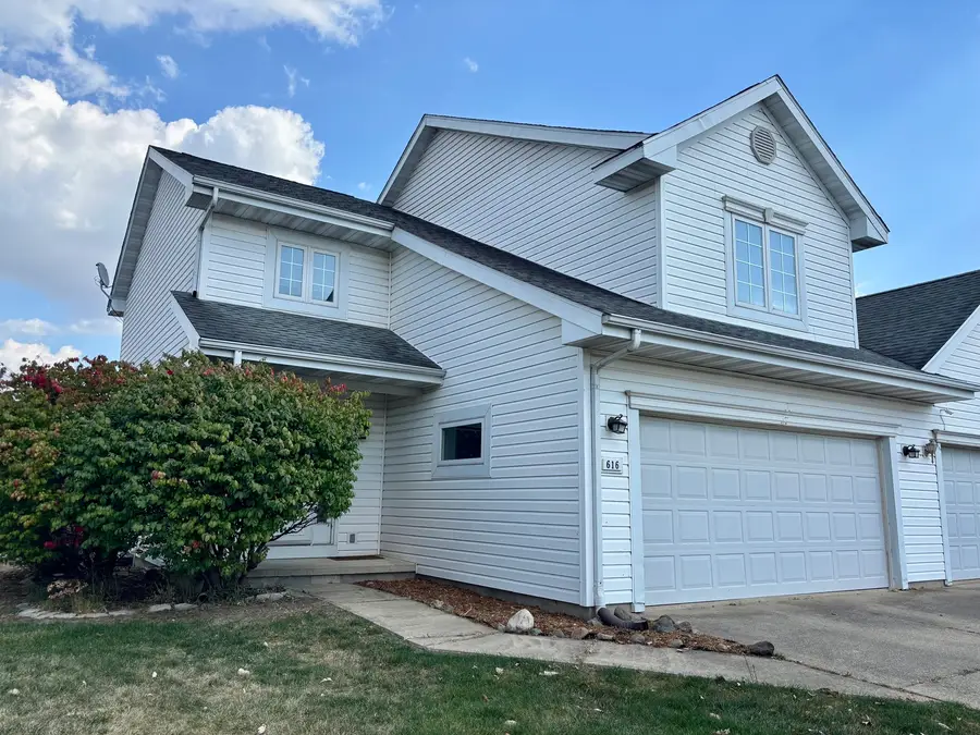 616 Erin Drive, Champaign, IL 61822 - Image #2