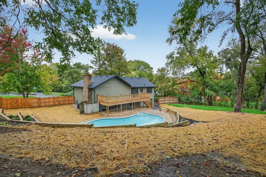 9704 Captains Drive, Algonquin, IL 60102 - Image #2