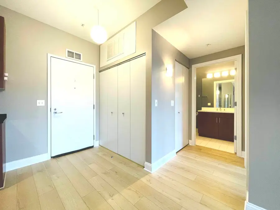 565 W Quincy Street #1008, Chicago, IL 60661 - Image #2